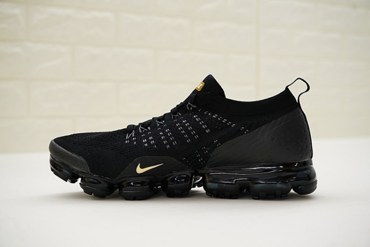 Nike Air VaporMax Flyknit 2.0 W 942842-009