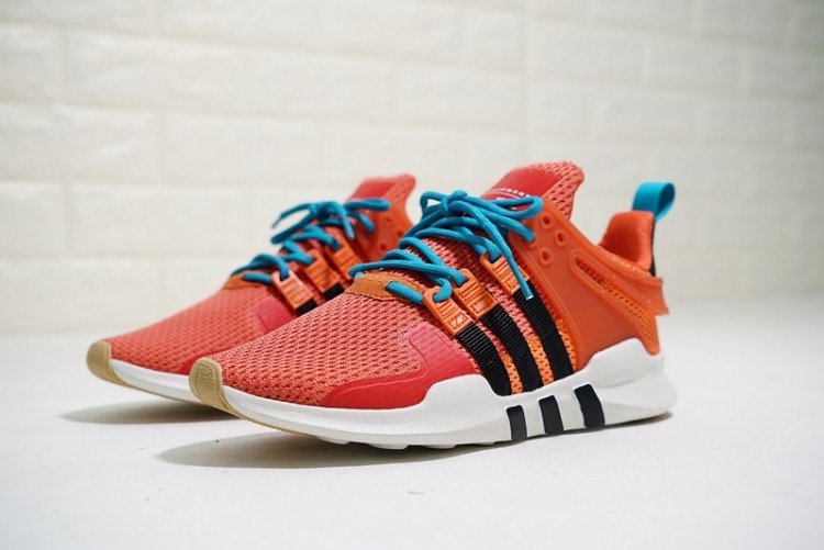 Adidas EQT Support ADV 93 CQ3043