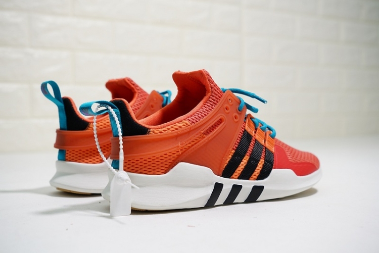 Adidas EQT Support ADV 93 CQ3043