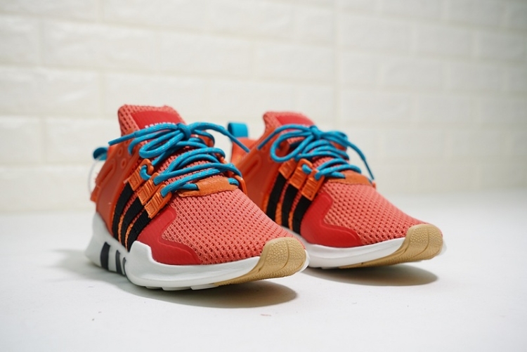 Adidas EQT Support ADV 93 CQ3043