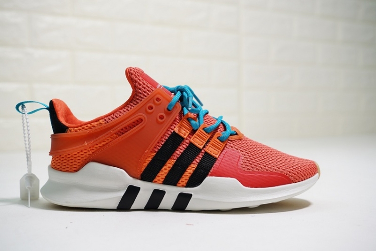 Adidas EQT Support ADV 93 CQ3043