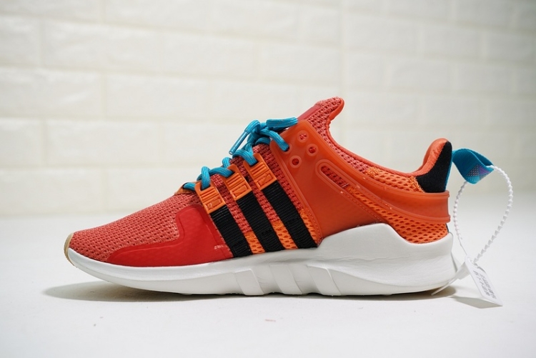 Adidas EQT Support ADV 93 CQ3043