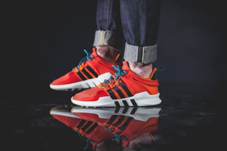 Adidas EQT Support ADV 93 CQ3043