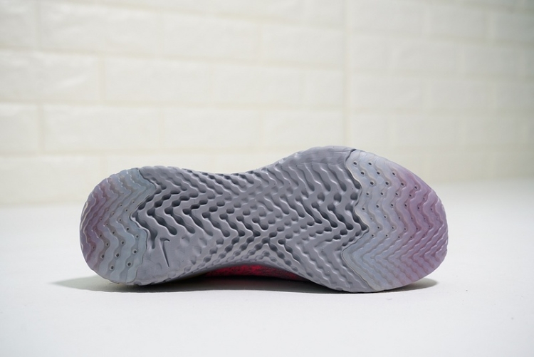 Nike Epic React Flyknit AQ0070-500 