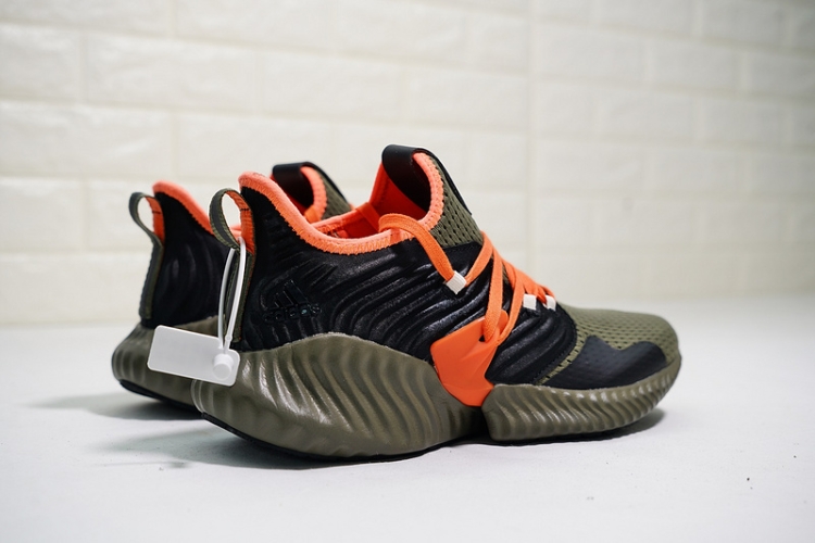 Adidas AlphaBOUNCE M F35394 