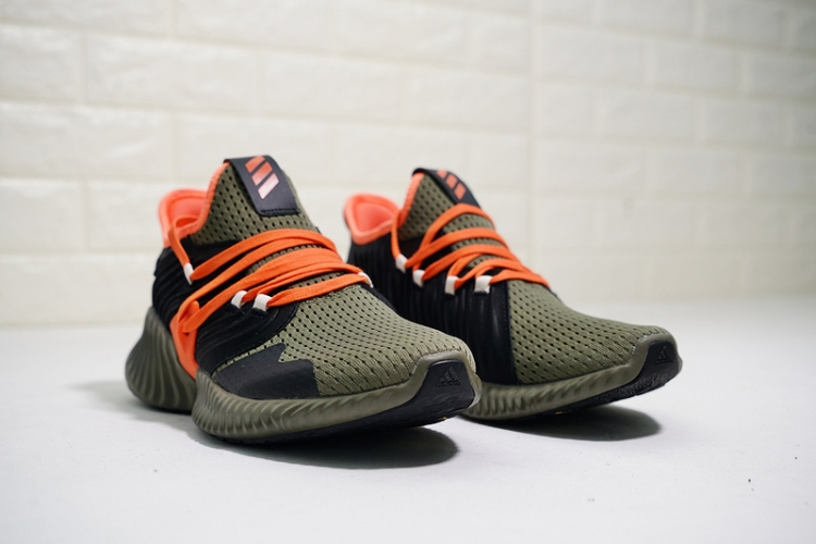 Adidas AlphaBOUNCE M F35394 