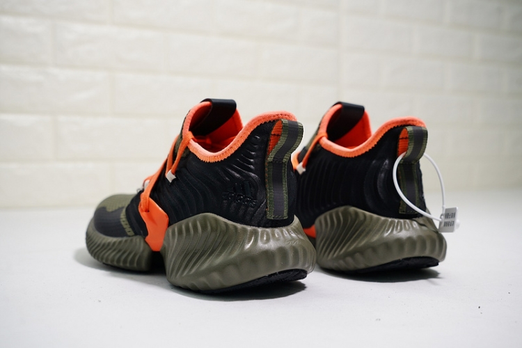 Adidas AlphaBOUNCE M F35394 