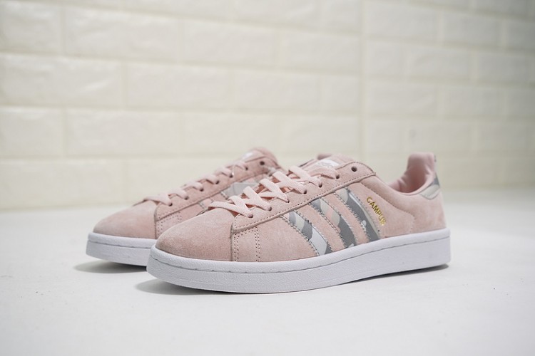 Adidas Campus LOGO B37940