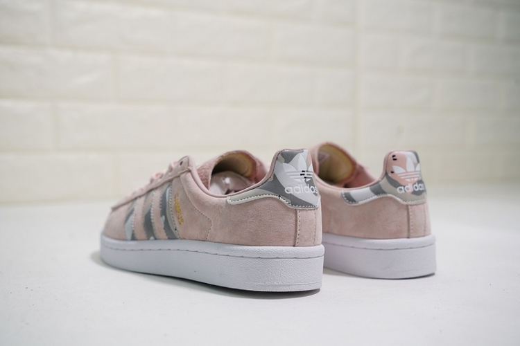 Adidas Campus LOGO B37940