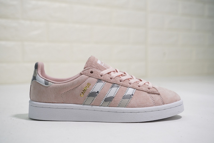 Adidas Campus LOGO B37940