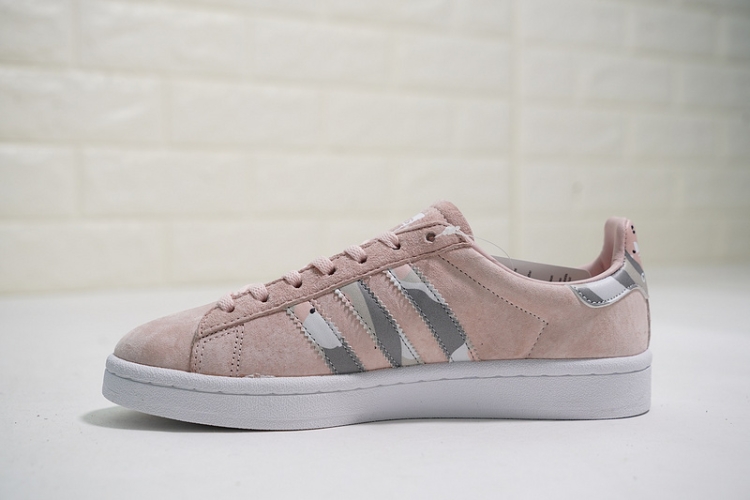 Adidas Campus LOGO B37940