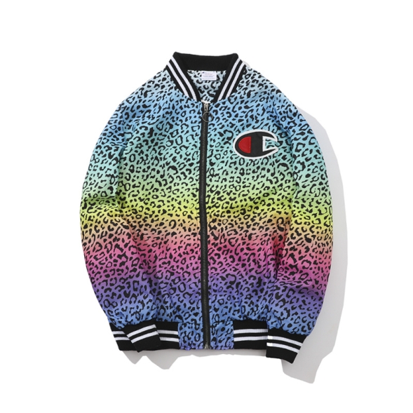  Champion HD7209  