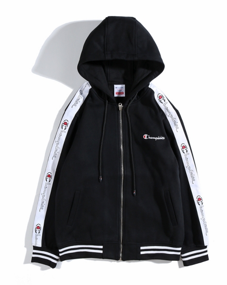  Champion freedom hoodie 