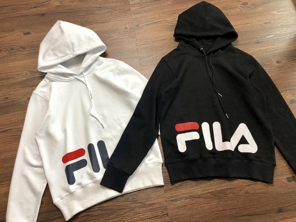  Fila PK1892 