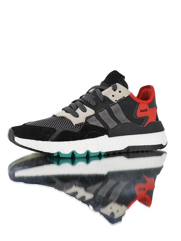 Adidas Nite Jogger Boost ss19 CG7099 