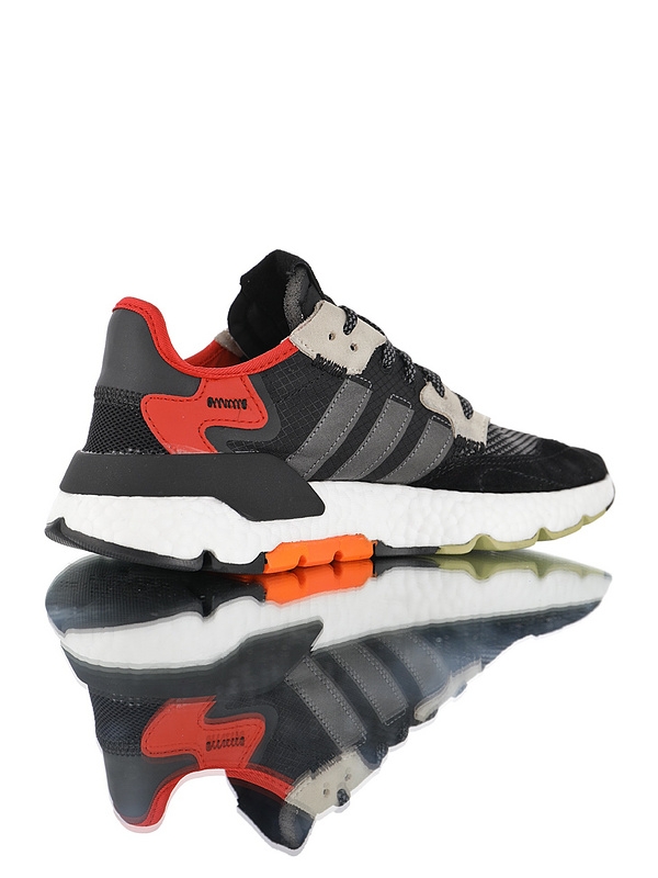 Adidas Nite Jogger Boost ss19 CG7099 