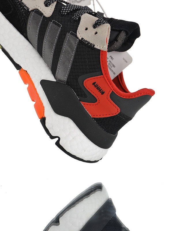 Adidas Nite Jogger Boost ss19 CG7099 