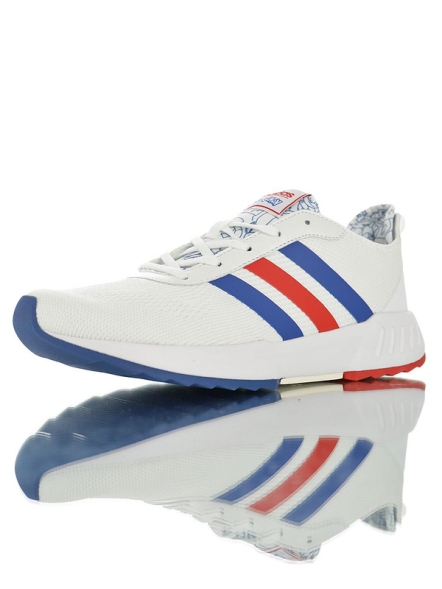 Adidas Grand Cloudfoam Comfort EH8035 