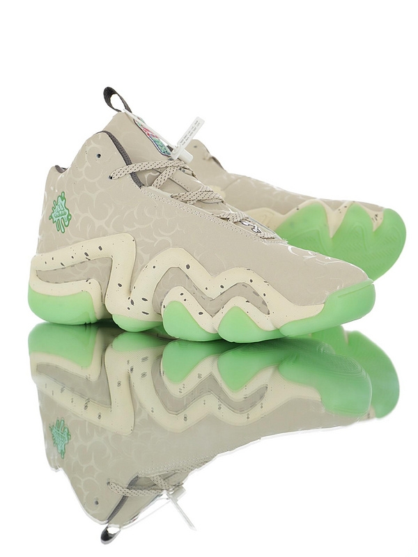 Adidas Crazy 8 S84983 