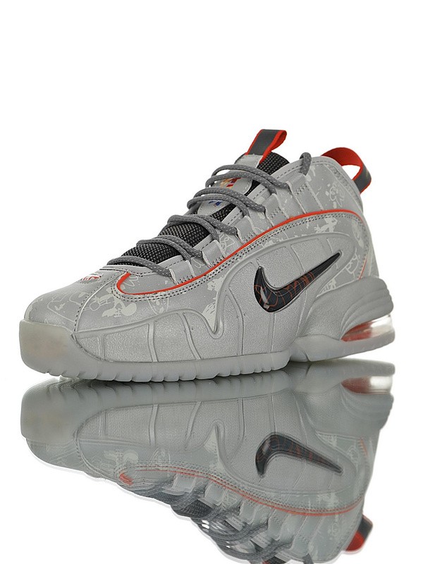 Nike Air Max Penny 1