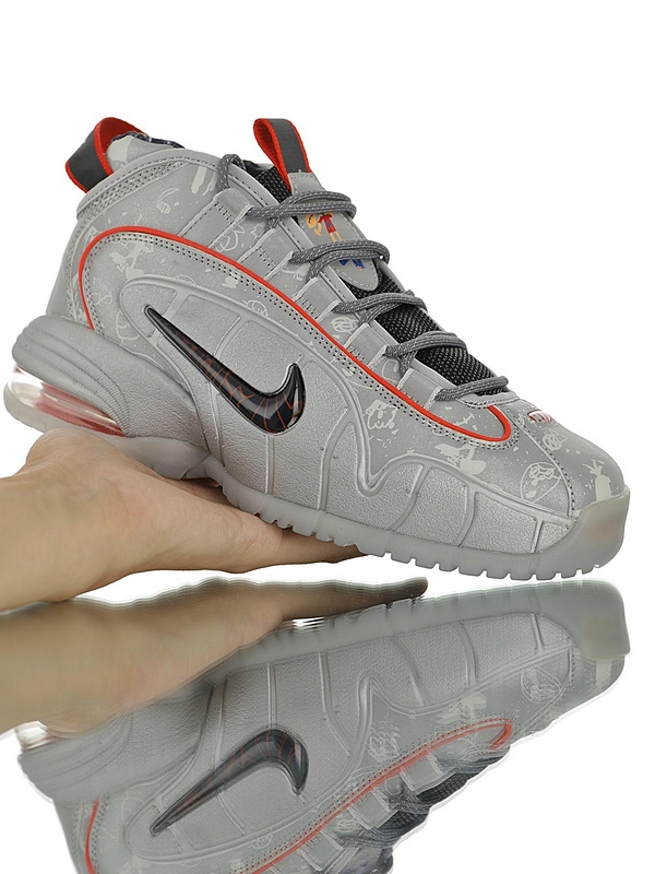 Nike Air Max Penny 1