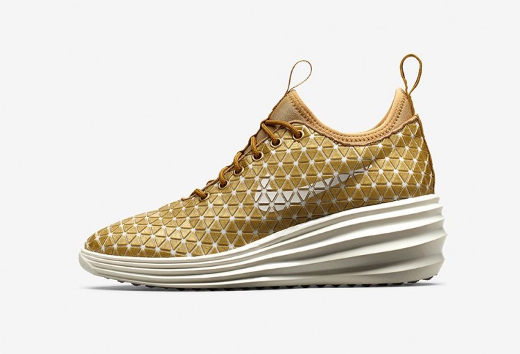 Nike Lunar Elite Sky Hi City Pack Купить в наличии бесплатная доставка Купить Nike Lunar Elite Sky Hi City Pack Найк Лунар Элитскай сити пак Купить Nike Lunar Elite Sky Hi City Pack Найк Лунар Элитскай сити пак