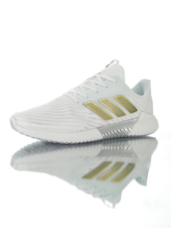  Adidas Climacool M B75898 