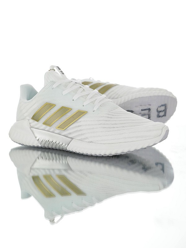  Adidas Climacool M B75898 