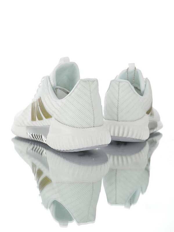  Adidas Climacool M B75898 