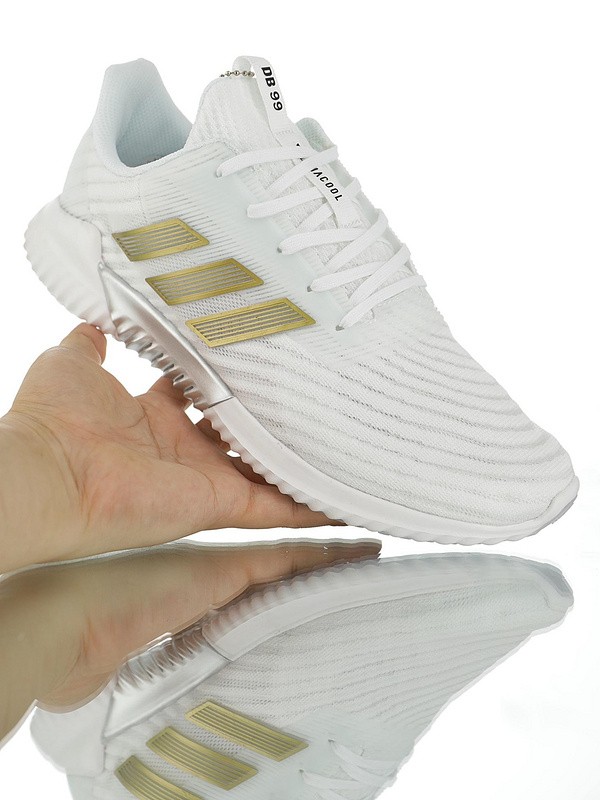  Adidas Climacool M B75898 