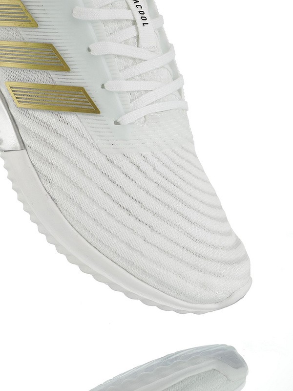  Adidas Climacool M B75898 