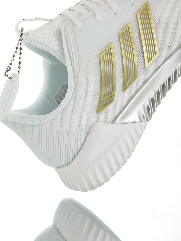  Adidas Climacool M B75898 