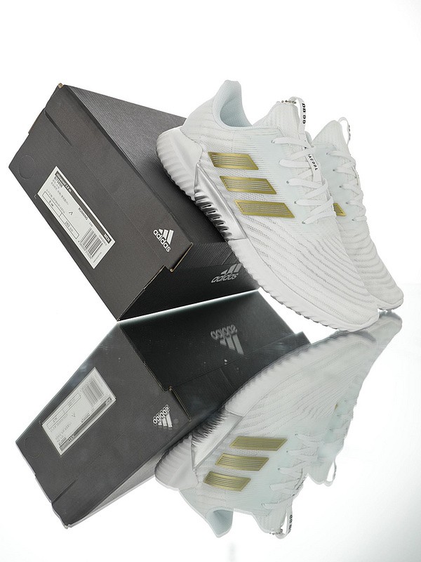  Adidas Climacool M B75898 