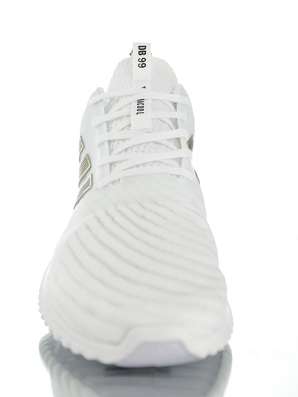  Adidas Climacool M B75898 