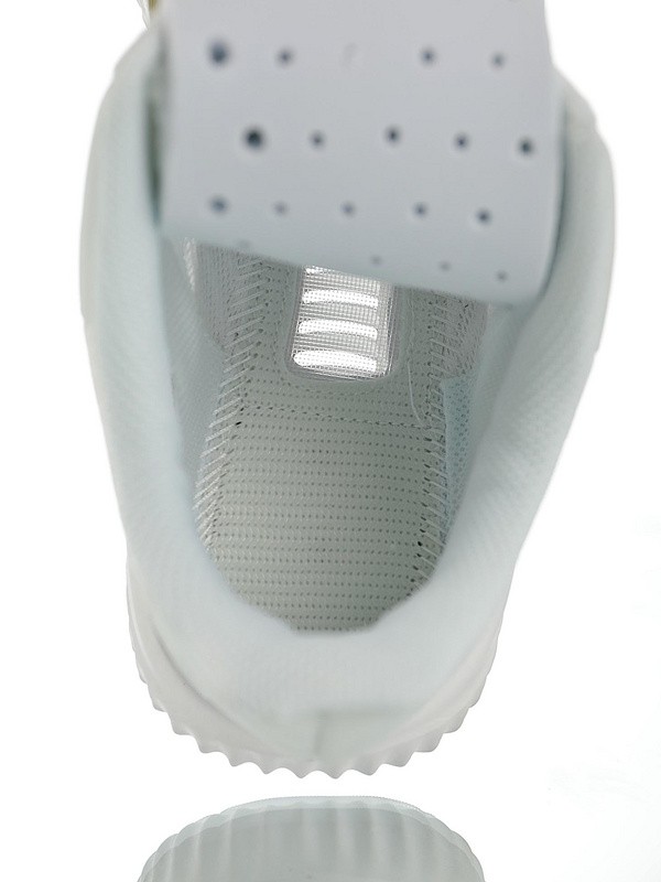  Adidas Climacool M B75898 