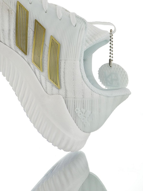  Adidas Climacool M B75898 