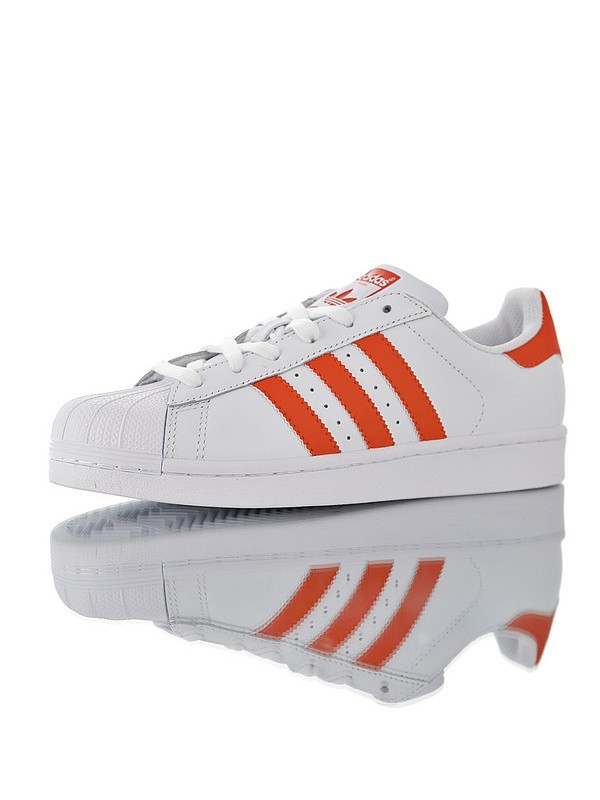 Adidas Superstar G27807