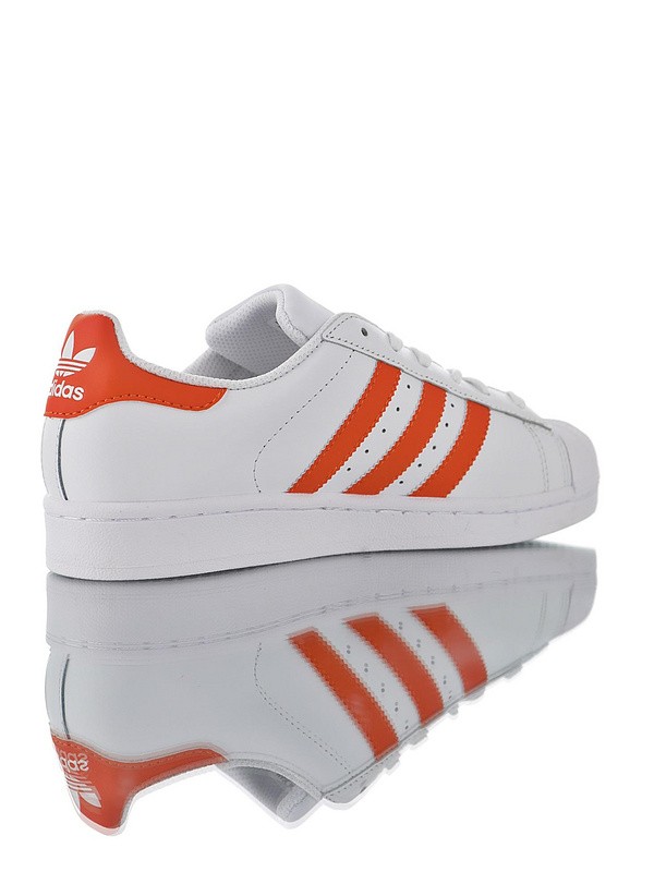 Adidas Superstar G27807