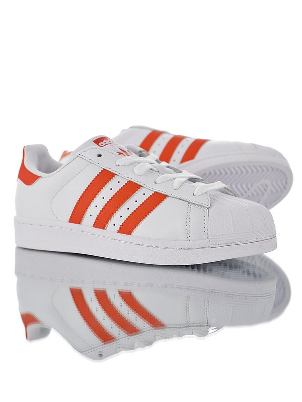 Adidas Superstar G27807