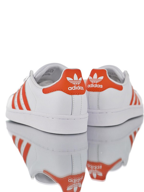 Adidas Superstar G27807