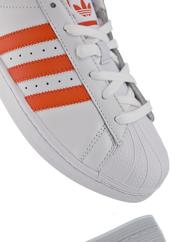 Adidas Superstar G27807