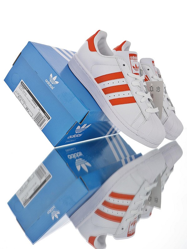 Adidas Superstar G27807