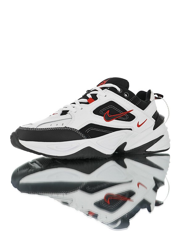 Nike M2K Tekno  