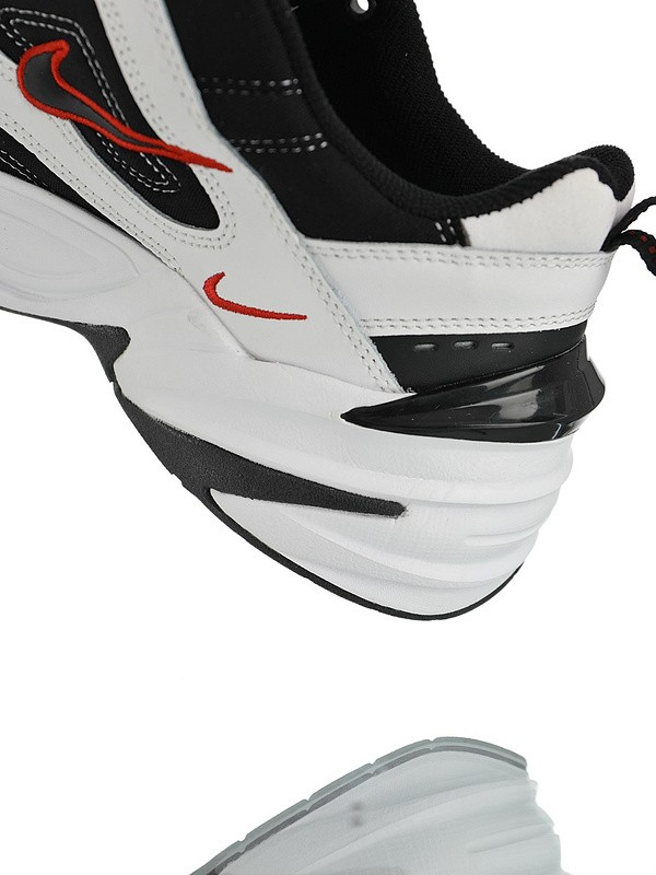 Nike M2K Tekno  