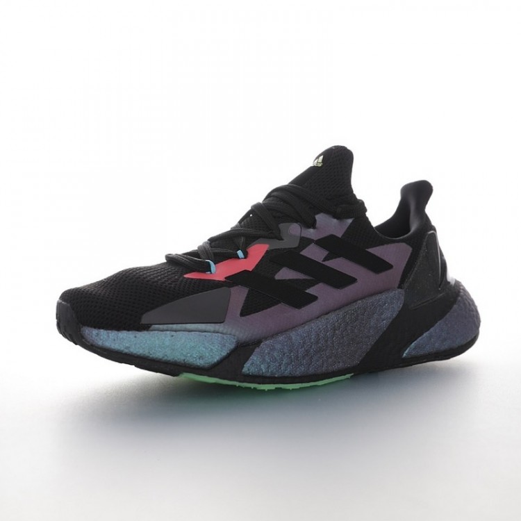 Adidas X9000L4 Boost  FW4910