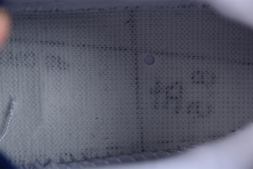 Nike Air Jordan 4 Midnight Navy DH6927-140