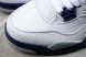  Nike Air Jordan 4 Midnight Navy DH6927-140 