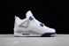  Nike Air Jordan 4 Midnight Navy DH6927-140 