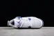  Nike Air Jordan 4 Midnight Navy DH6927-140 