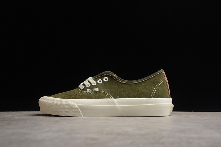 Vans Authentic VN0A5FBDOLV